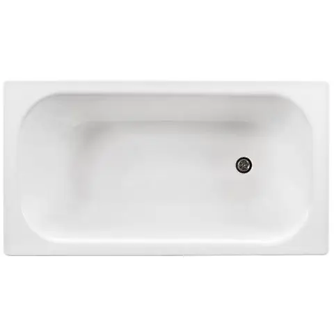 Gustavsberg GB2113000100 Badkar Kampanjpris